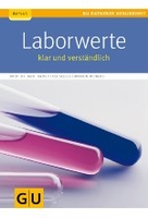 Laborwerte - klar und verständlich