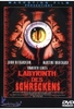 Labyrinth des Schreckens