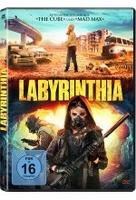 Labyrinthia