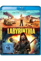 Labyrinthia