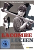 Lacombe Lucien