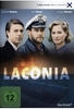 Laconia [2 DVDs]