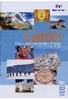 Ladakh - Das Land der hohen Pässe
