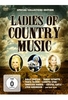 Ladies of Country Music [SE] [CE]