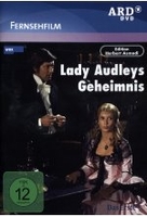 Lady Audleys Geheimnis