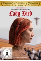 Lady Bird
