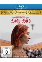 Lady Bird