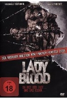 Lady Blood