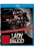 Lady Blood