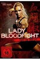 Lady Bloodfight - Fight for your life