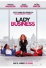 Lady Business