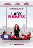 Lady Business