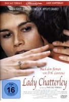 Lady Chatterley