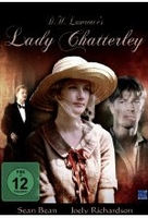 Lady Chatterley