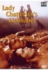 Lady Chatterleys Liebhaber