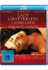 Lady Chatterleys Liebhaber
