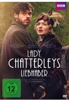 Lady Chatterleys Liebhaber