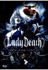 Lady Death - The Motion Picture