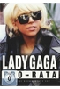 Lady Gaga - Pro-Rata [2 DVDs]