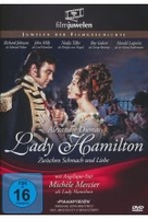 Lady Hamilton - Zwischen Schmach und Liebe/Filmjuwelen