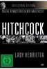 Lady Henrietta - Alfred Hitchcock [CE]