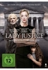 Lady Justice - Im Namen der Gerechtigkeit