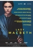 Lady Macbeth