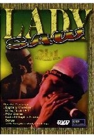 Lady Saw - Live in San Francisco