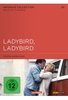 Ladybird,  Ladybird - Arthaus Collection: British Cinema