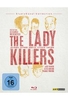 Ladykillers - StudioCanal Collection