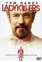 Ladykillers