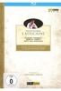 L’Africaine - Giacomo Meyerbeer