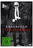 Lagerfeld Confidential