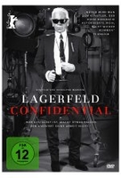 Lagerfeld Confidential