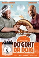 Laible und Frisch - Do Goht Dr Doig