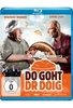 Laible und Frisch - Do Goht Dr Doig