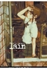 Lain - Serial Experiments Vol. 2
