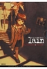 Lain - Serial Experiments Vol. 3