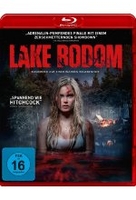Lake Bodom