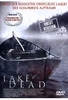 Lake Dead - Uncut Version