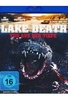 Lake Death - Tod aus der Tiefe