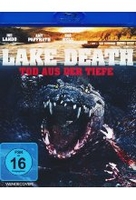 Lake Death - Tod aus der Tiefe