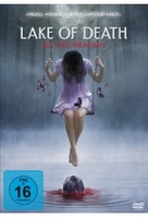 Lake of Death - See des Grauens