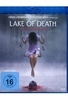 Lake of Death - See des Grauens
