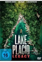 Lake Placid - Legacy