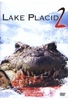Lake Placid 2