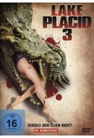 Lake Placid 3