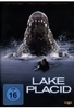 Lake Placid