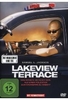 Lakeview Terrace