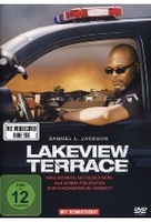 Lakeview Terrace